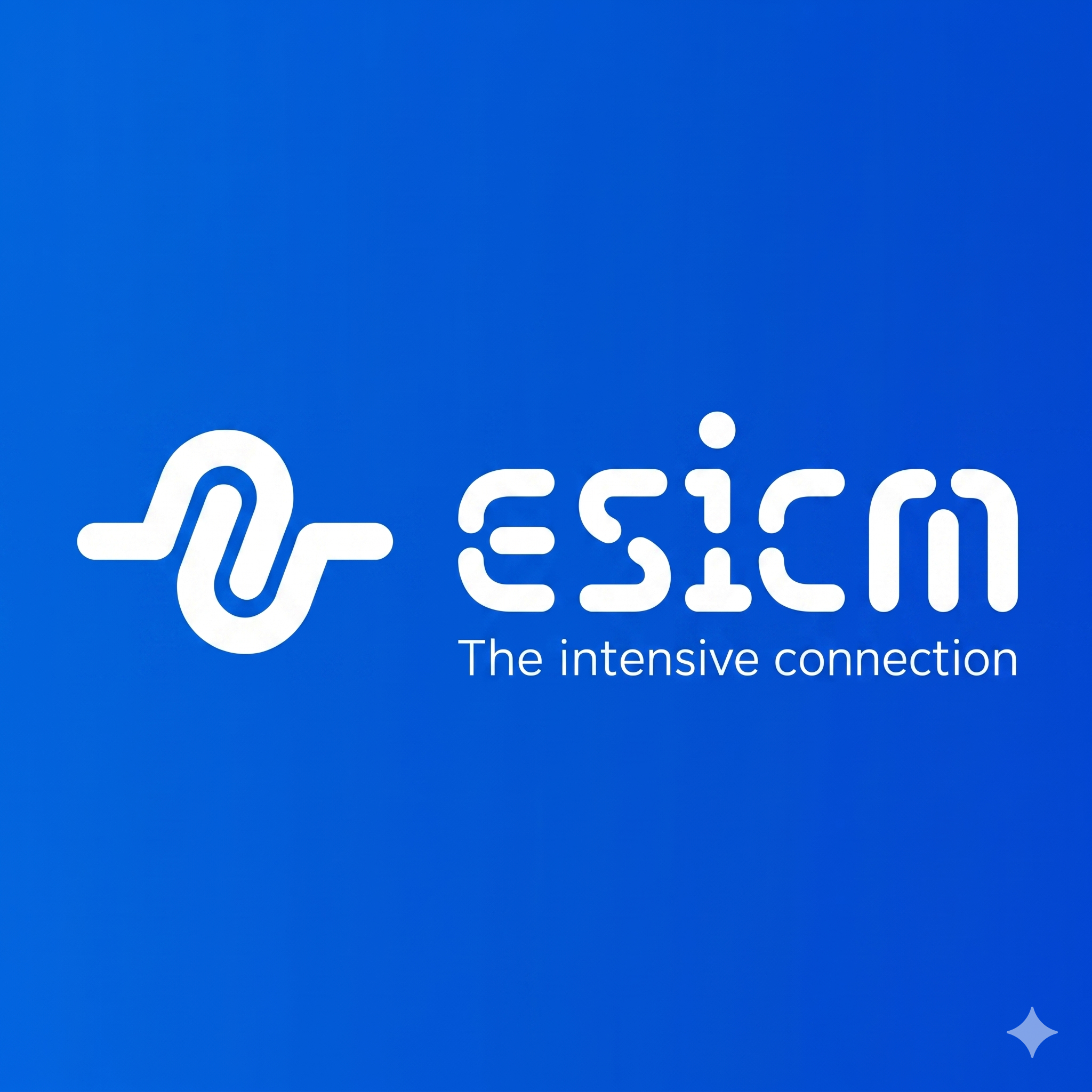 ESICM Logo